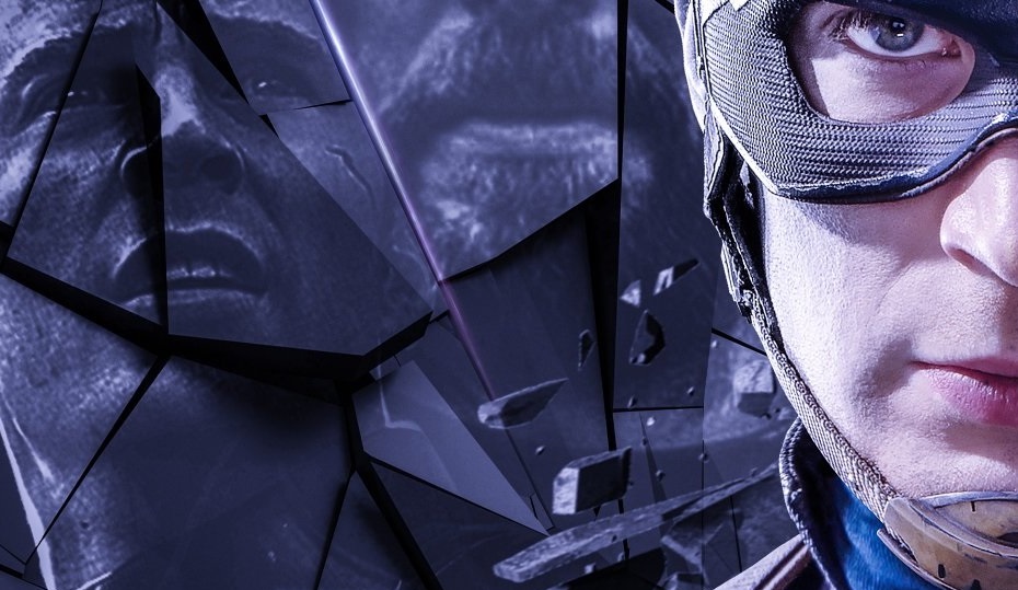 Avengers: Koniec gry wśród najlepszych filmów serwisu IMDb. Nowe plakaty